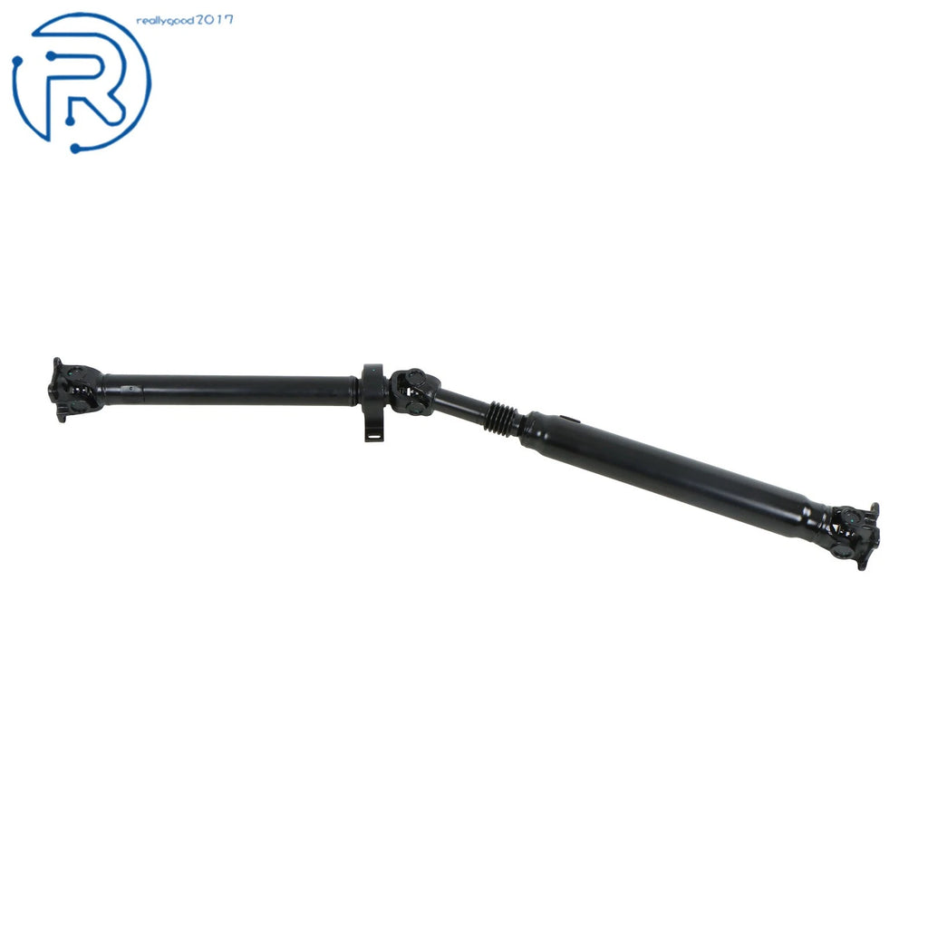 Rear Driveshaft Prop Shaft Assembly for Ford Ranger (2019-2022)