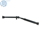 Rear Driveshaft Prop Shaft Assembly for Ford Ranger (2019-2022)