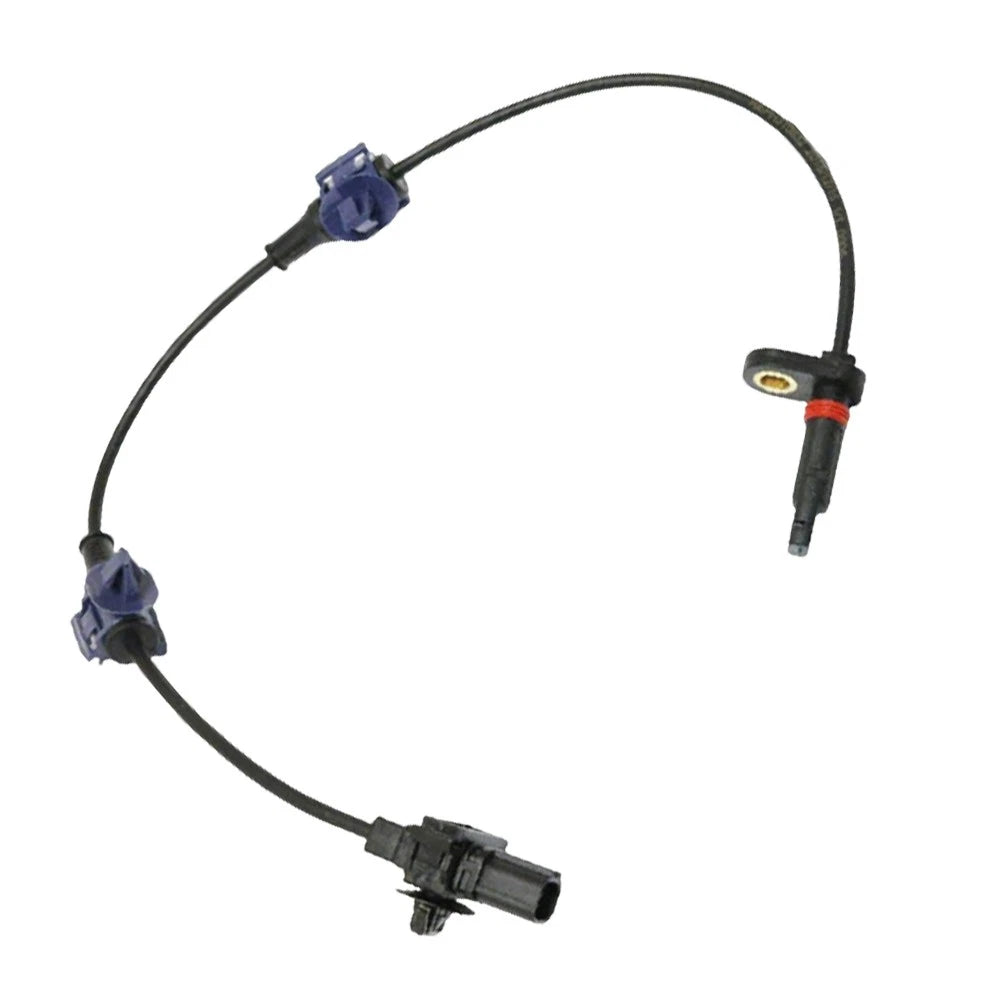 Rear Left ABS Wheel Speed Sensor for Honda CR-V (2006–2012)