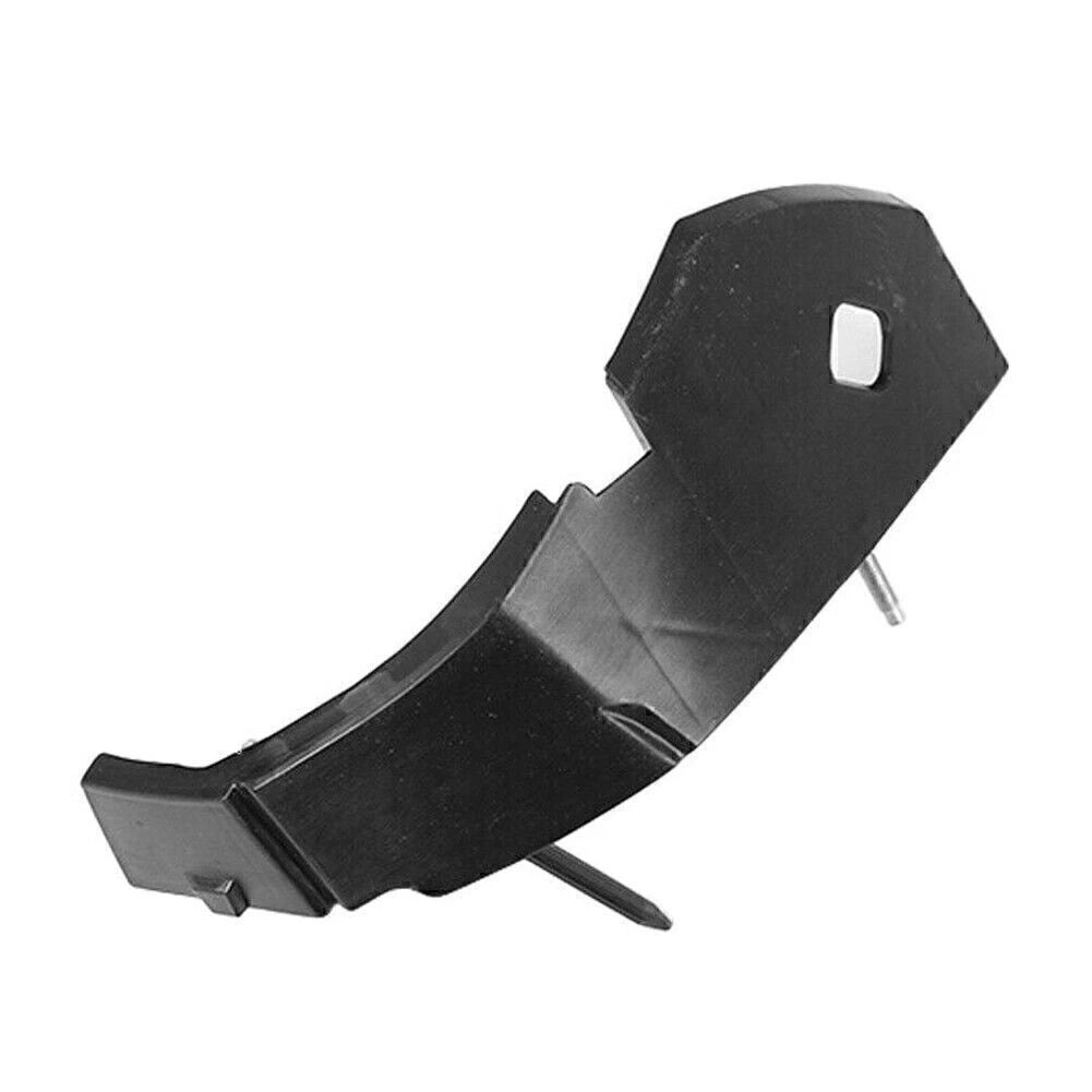 Front Bumper Bracket Support Right for Dodge Challenger (2008–2014)
