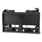 Radiator Shutter Assembly for RAM 1500 (2019–2024)