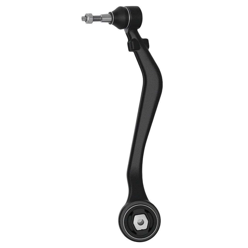 Front Right Lower Control Arm for Chevy Camaro (2010–2013)