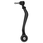 Front Right Lower Control Arm for Chevy Camaro (2010–2013)