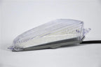 LED Tail Light Brake Light with Turn Signal for Yamaha R6 (2008–2016)