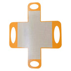Dough Transfer Tool for Baking (Non-Stick, Dishwasher Safe)