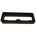 Fuel Injection Pump Gasket for DPA (70490280, 708289R1, 708289R2, 731128M1)