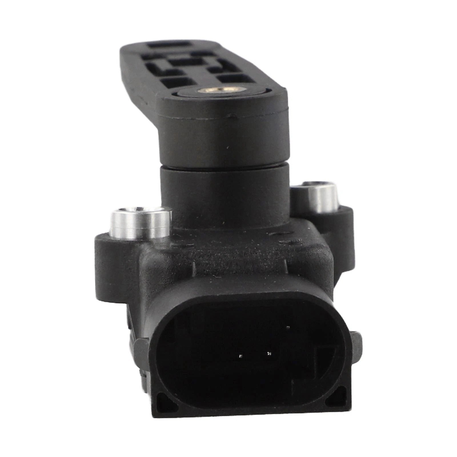 Height Suspension Sensor for BMW X1, X2, X3, X5 (2010–2023) 37146870200