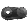 Outer Clutch Belt Cover for Polaris RZR 1000 XP (2015–2020) 2635611