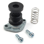 Carburetor Primer Pump Set for Honda TRX300 Fourtrax 300 (1988-2000)
