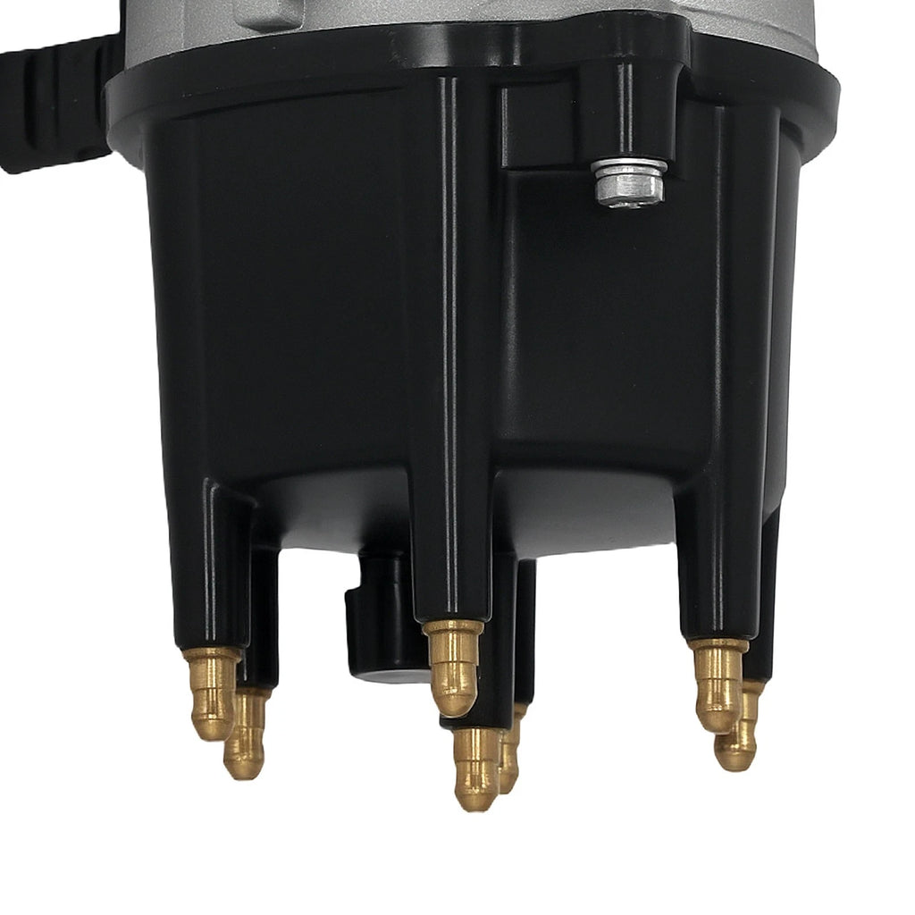 Ignition Distributor for Ford F150 Bronco E150 F250 V8 5.0L (1992–1996) 84-2680
