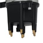 Ignition Distributor for Ford F150 Bronco E150 F250 V8 5.0L (1992–1996) 84-2680