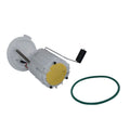 Fuel Pump Module Assembly for Chrysler 300, Dodge Challenger, Charger (2005–2010)