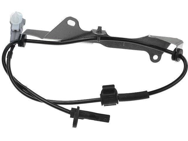 Front ABS Speed Sensor for Mazda B4000 (1998–2000) JD571RK
