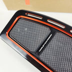 Right Floorboard for Harley CVO Adversary Collection (2023–2026) 50502322