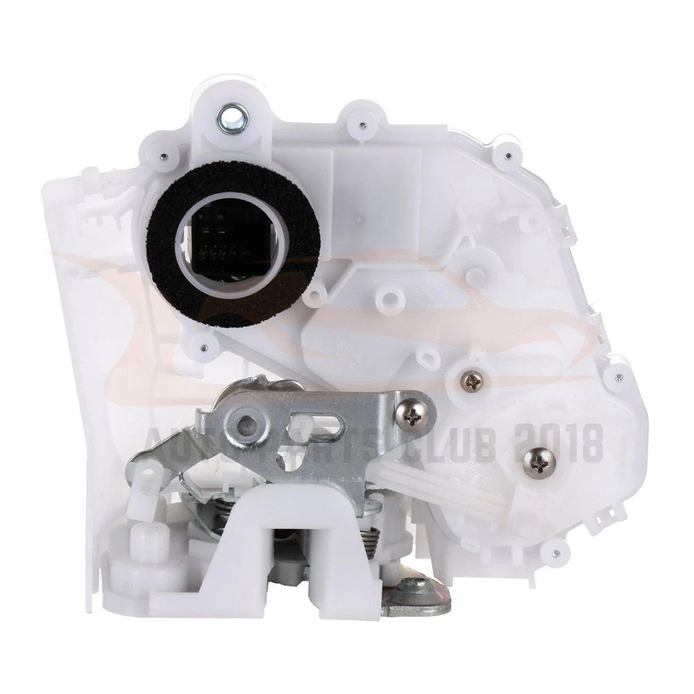 Rear Left Power Door Lock Actuator for Honda CR-V (2007-2011)