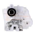 Rear Left Power Door Lock Actuator for Honda CR-V (2007-2011)