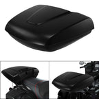 Low Profile Trunk & Mount Rack for Indian Pursuit Dark Horse (2022–2024)