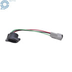 Speed Sensor for Club Car Golf Cart (IQ ADC Motor, 102704901)
