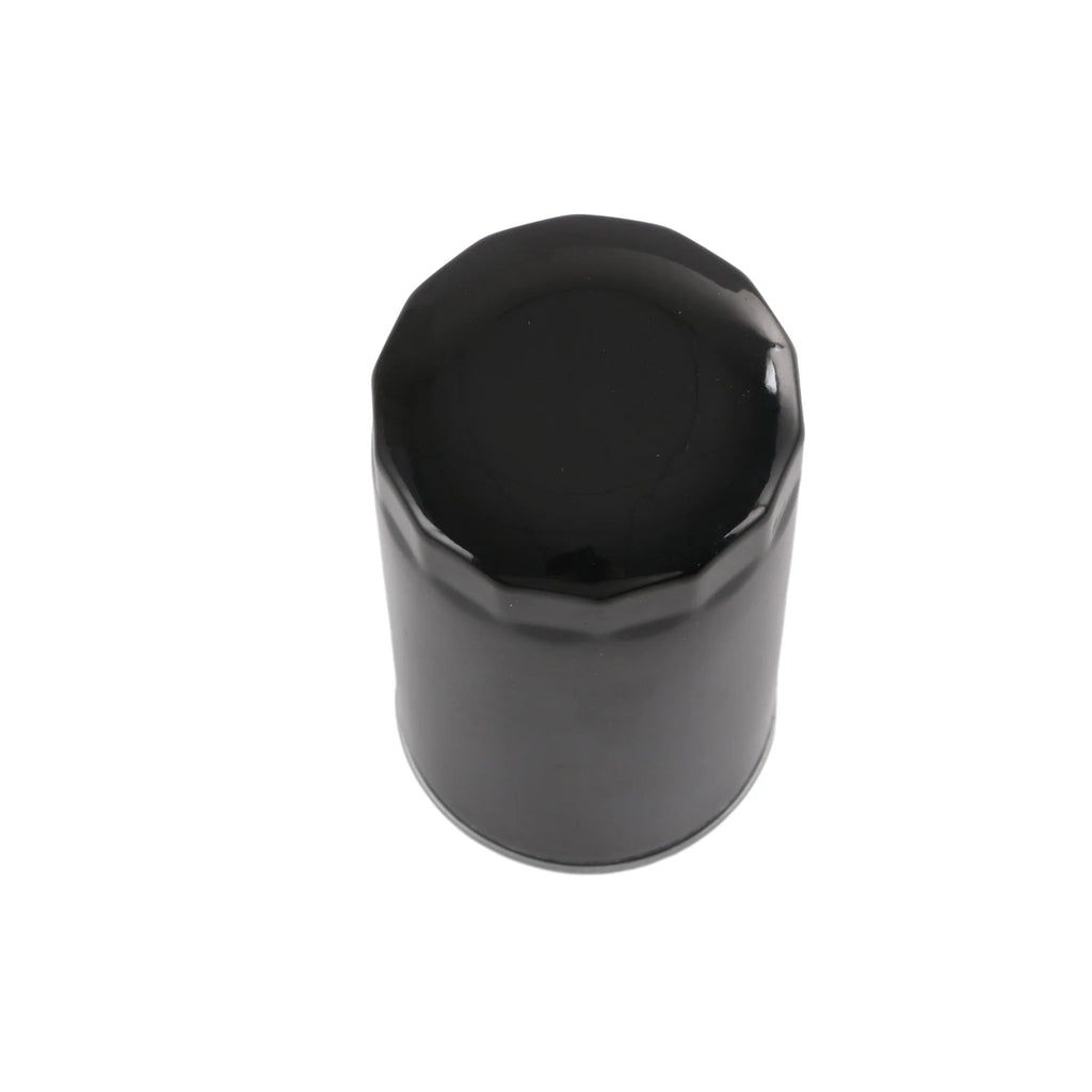 Oil Filter for Cummins Onan HGJAB 5500 5000 RV Generator (2000-2023)