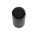Oil Filter for Cummins Onan HGJAB 5500 5000 RV Generator (2000-2023)