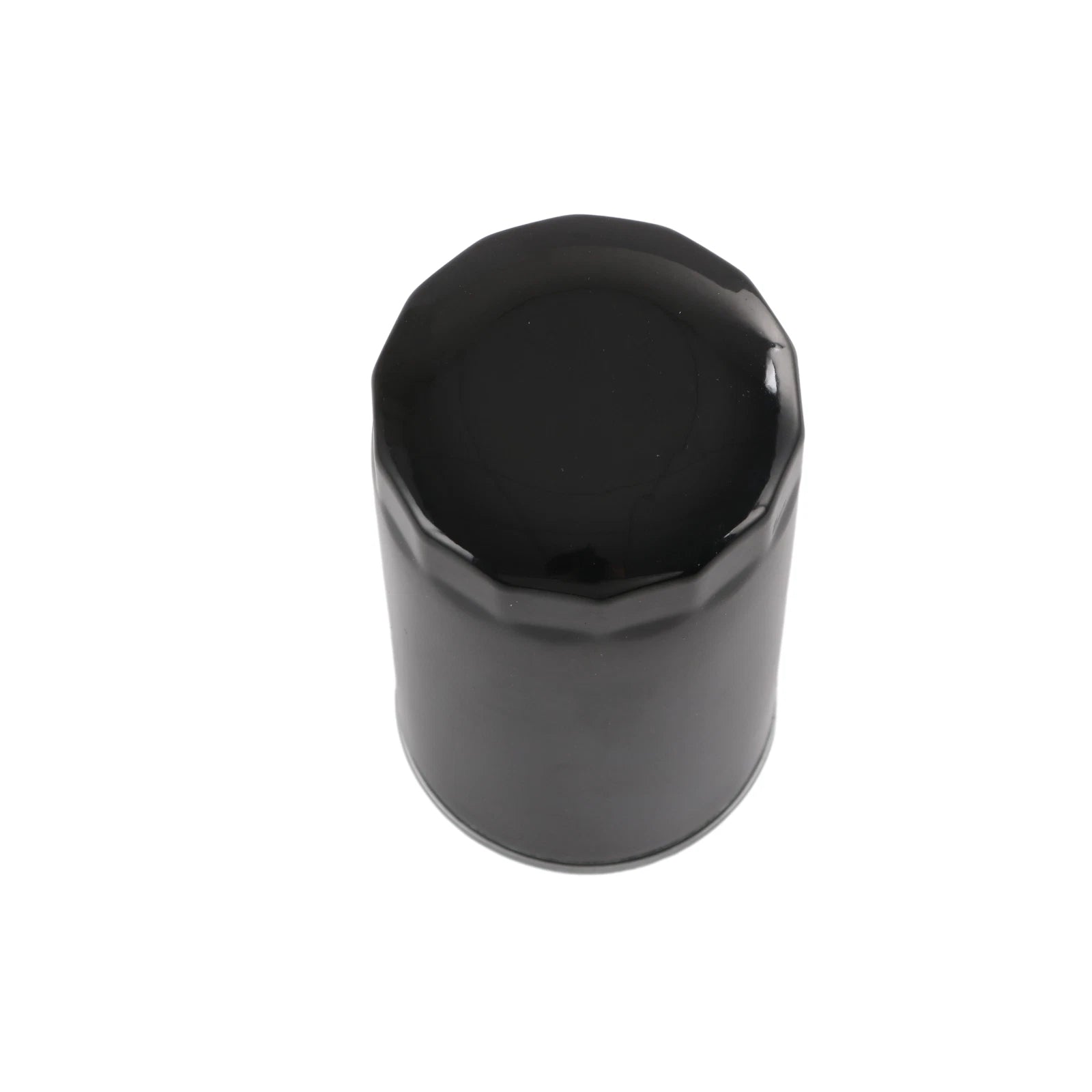 Oil Filter for Cummins Onan HGJAB 5500 5000 RV Generator (2000-2023)