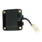 Ignition Coil for Subaru Impreza Forester Legacy (1993-2007)