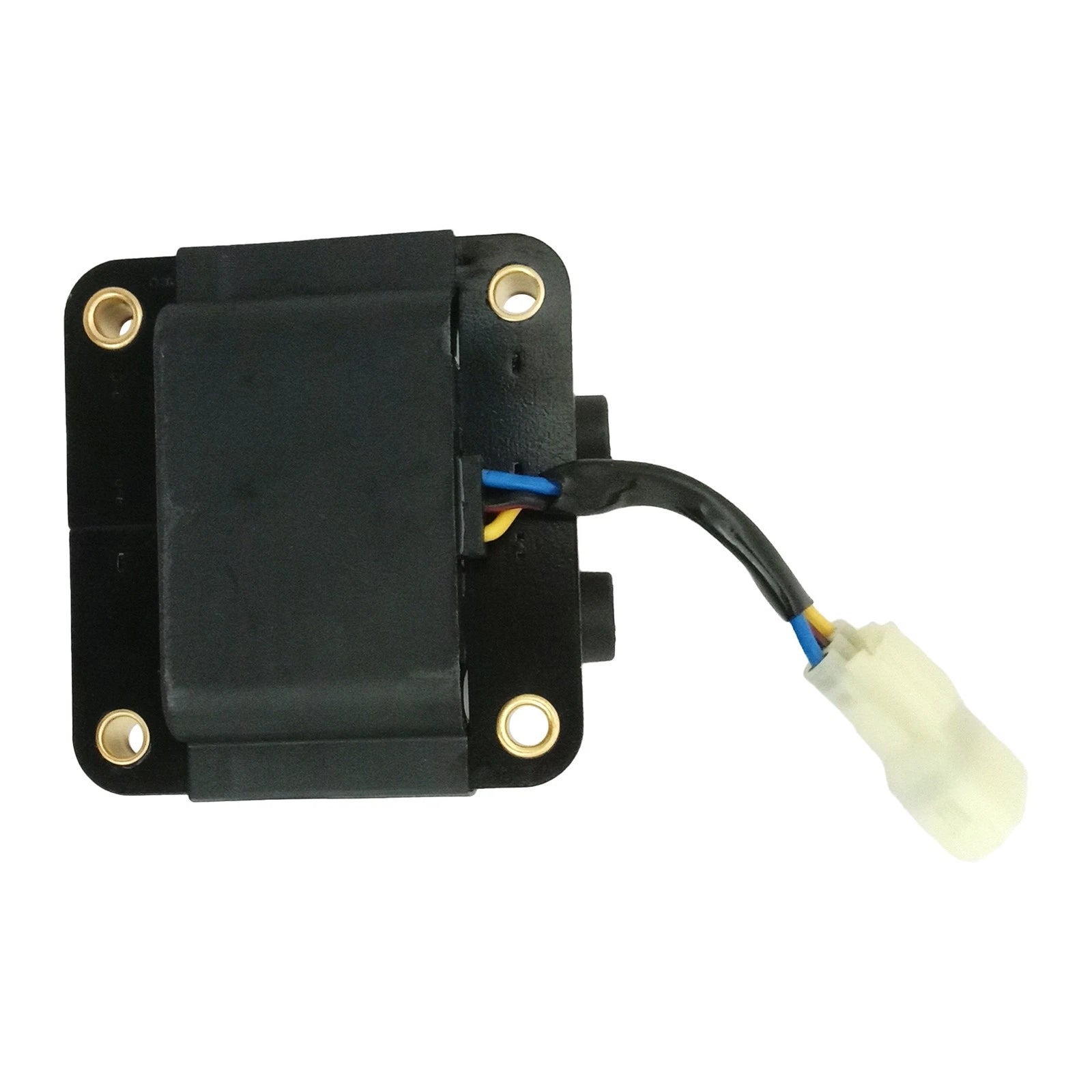 Ignition Coil for Subaru Impreza Forester Legacy (1993-2007)