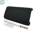 Front Seat Bottom Cushion for Club Car DS (2000.5-Up) #102174202