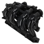 Engine Intake Manifold w/ Gasket for Ford Fiesta (2011–2014) L4 1.6L