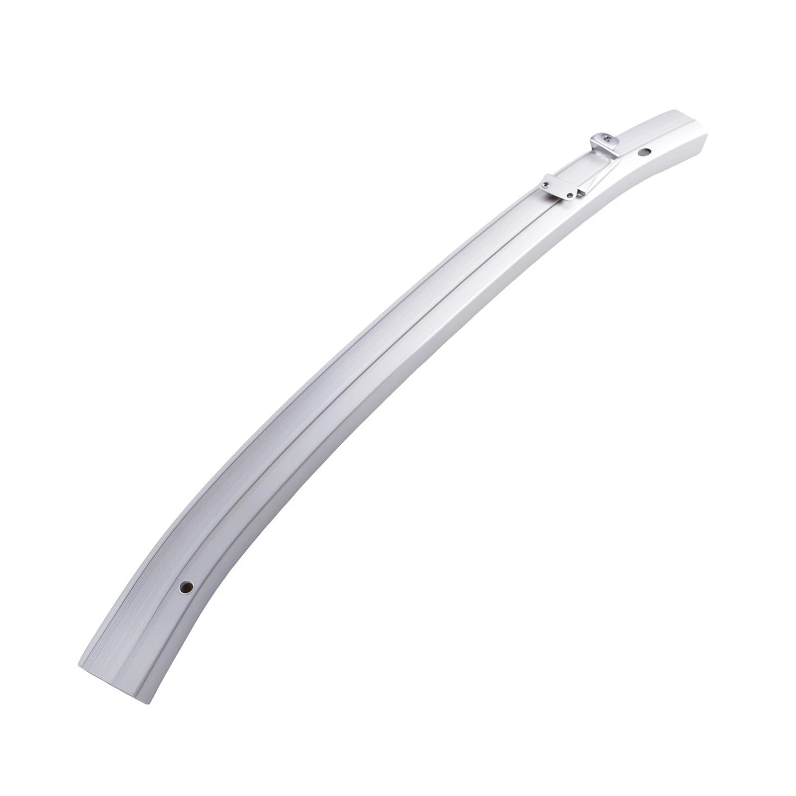 Aluminium Front Reinforcement for Audi Q7 (2006-2015)