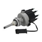 Ignition Distributor for Jeep Grand Cherokee, Dodge Ram 1500, Durango, Dakota (1998–2003)