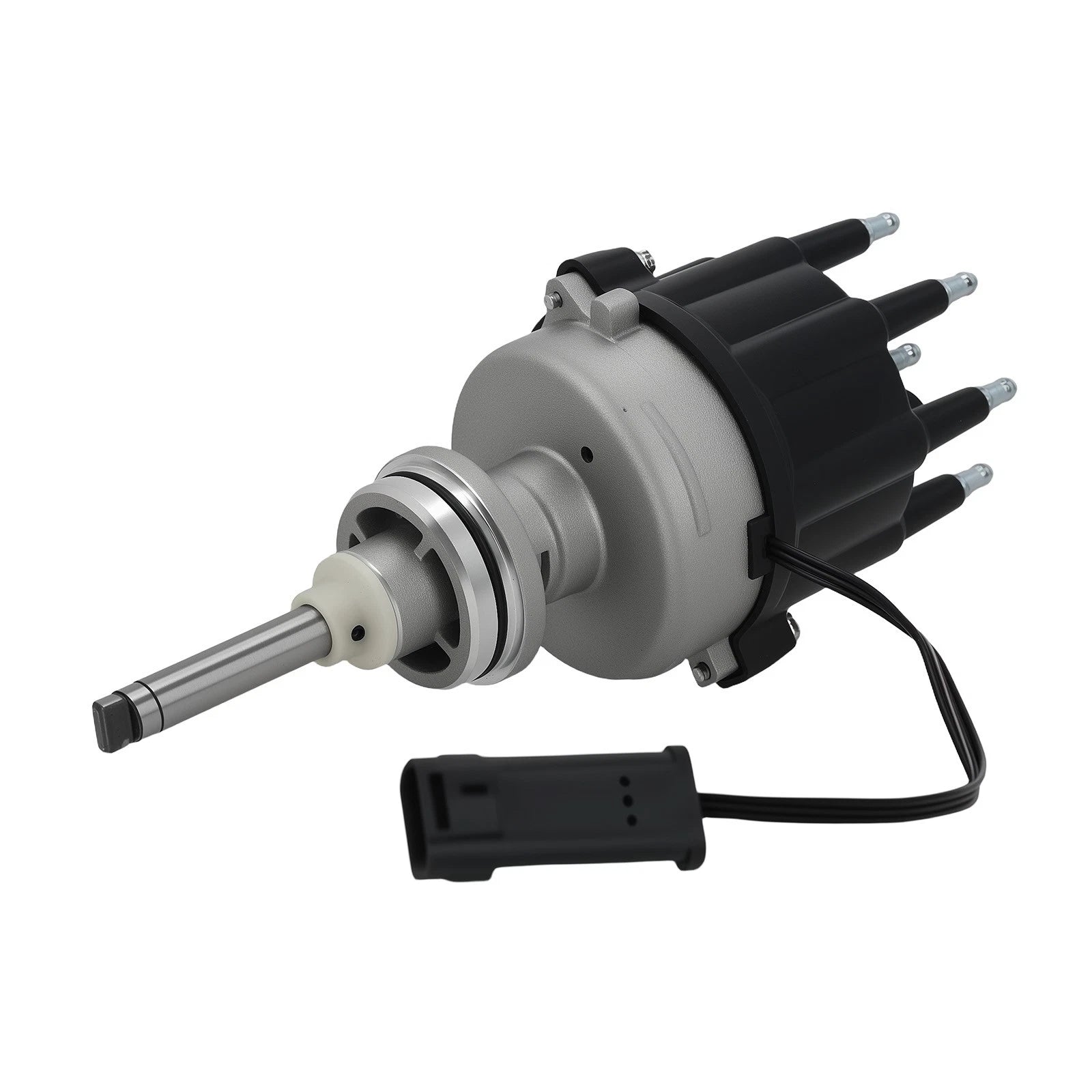 Ignition Distributor for Jeep Grand Cherokee, Dodge Ram 1500, Durango, Dakota (1998–2003)