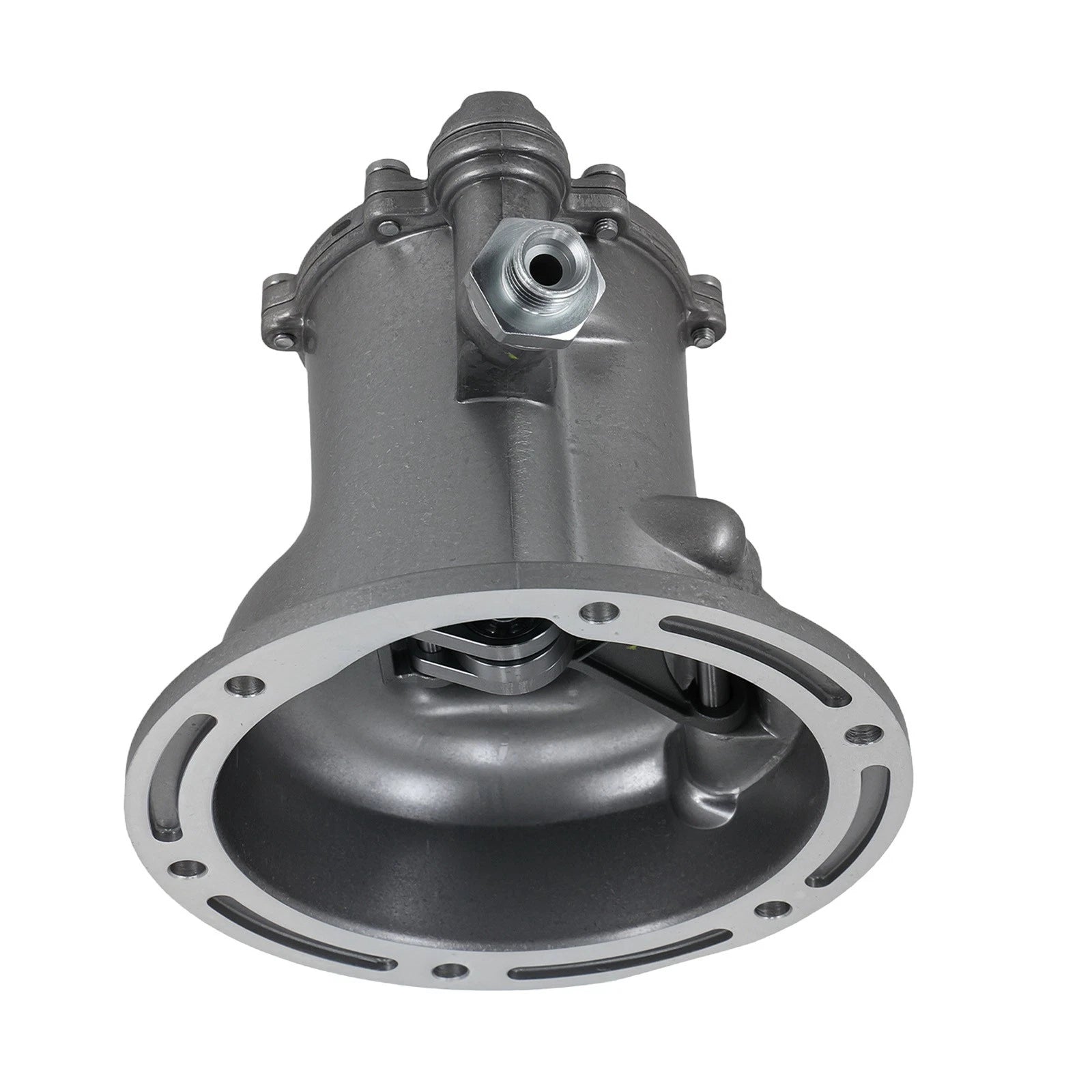 Engine Diesel Vacuum Pump for Mercedes W123 S123 W460 (1976–1985)