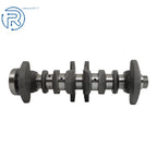 Crankshaft Connecting Rod & Main & Rod Bearing Kit for BMW 2.0T (N20B20A)