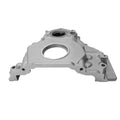 Engine Timing Cover 12621363 for Chevy Silverado 1500 GMC Sierra 1500 (2007–2013)