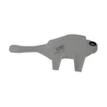 Washer Tank for Honda Civic (HO1288115, 76841SVAA01)