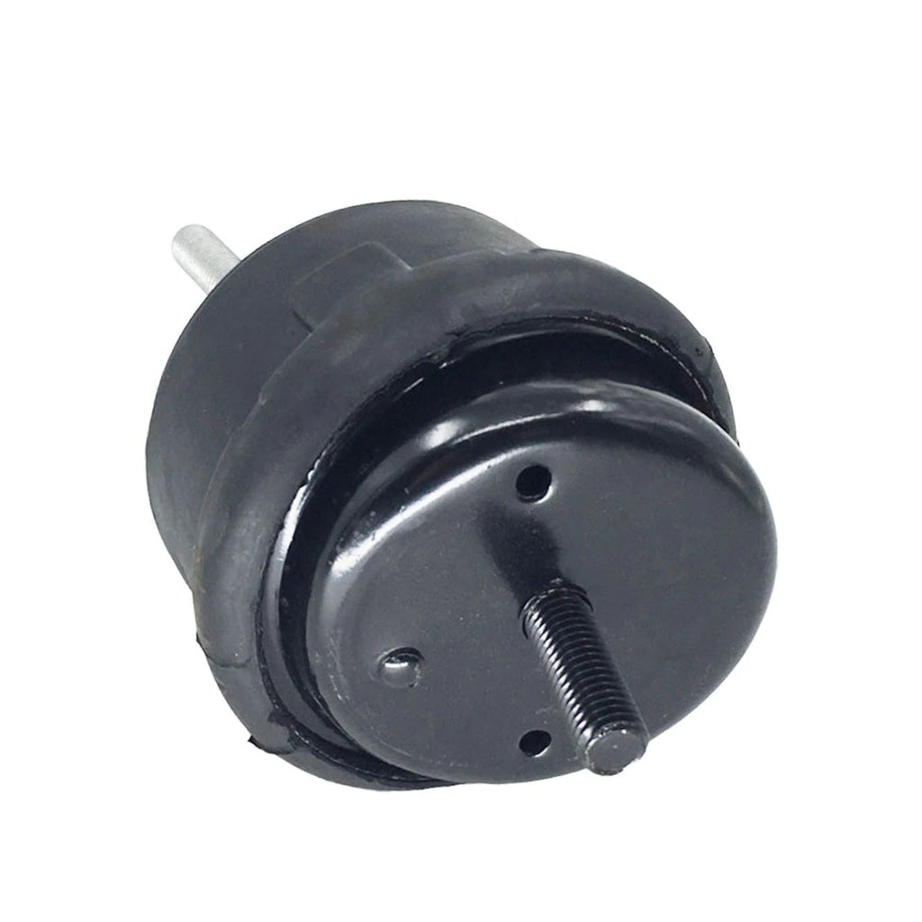 A5353HY Engine Mount for Chrysler Pacifica (2007–2008) 3.8L & 4.0L