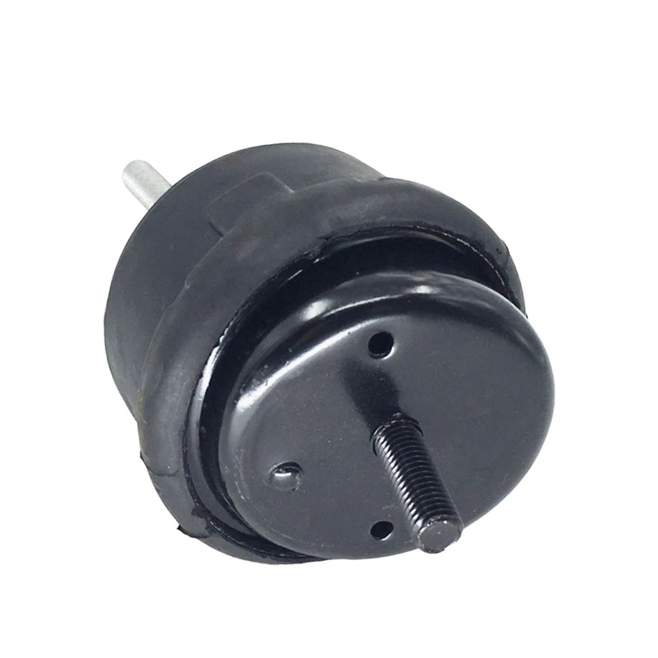 A5353HY Engine Mount for Chrysler Pacifica (2007–2008) 3.8L & 4.0L