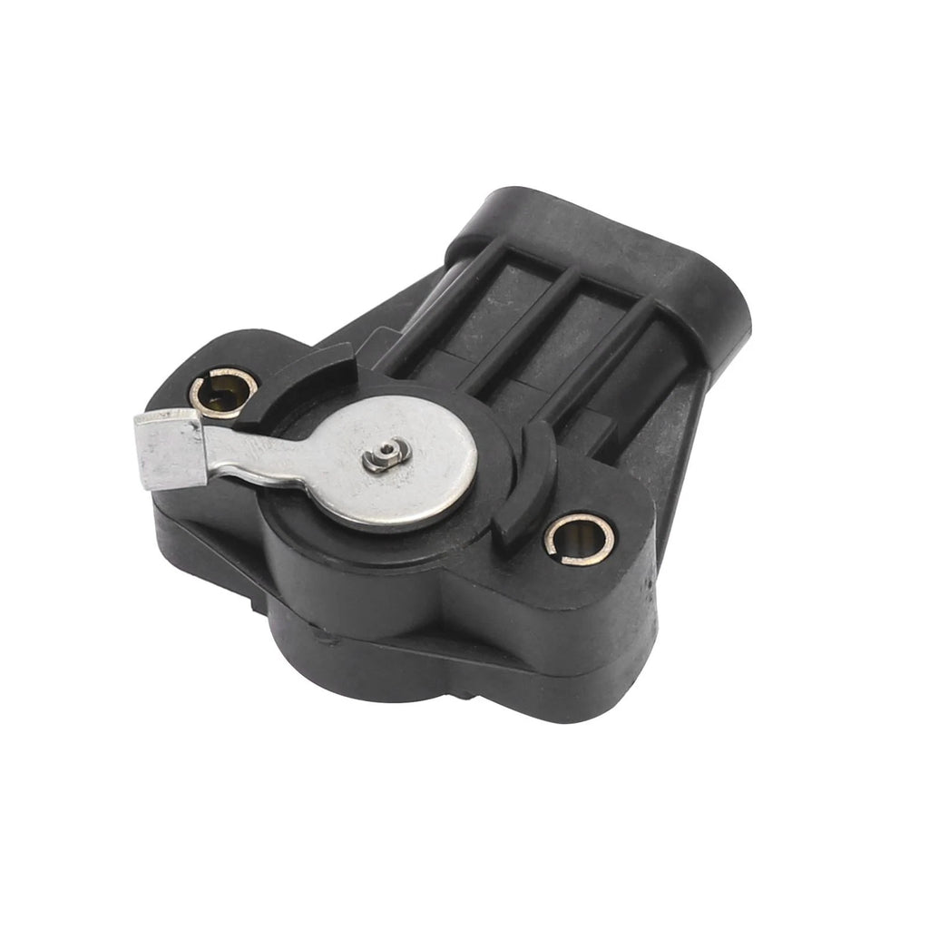 Throttle Position Sensor for Buick (SERA363-4)