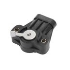 Throttle Position Sensor for Buick (SERA363-4)