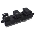 Power Window Master Control Switch for Nissan (2005–2012)