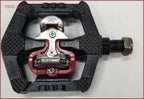Left Pedal for Echelon EX-4S EX-4S+ Connect Bike