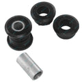 Rear Panhard Rod Bush Kit for Toyota 80 100 105 Series HZJ105 FZJ105 Coil Rear
