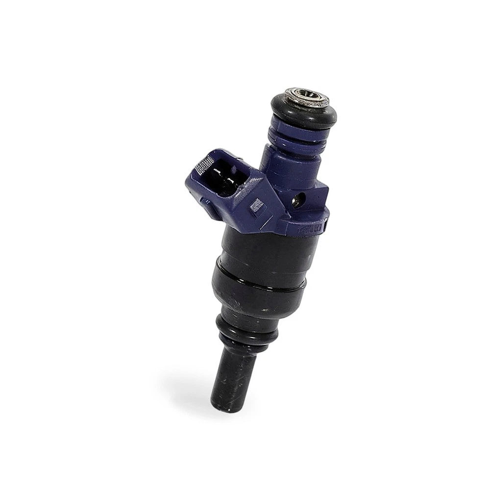 Fuel Injector for BMW 330i 530i X3 530xi Z4 3.0L (2006–2013) 13537546244