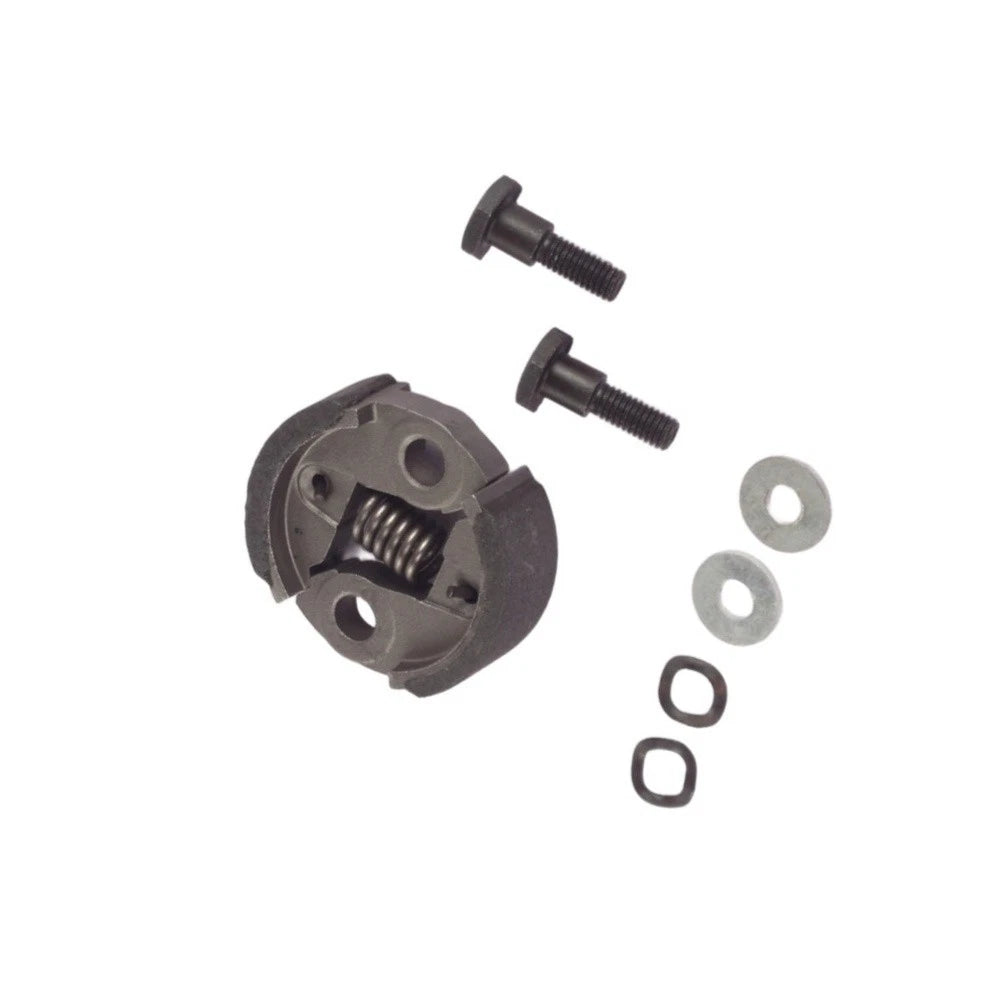 Clutch Kit for Lawn Trimmer Brush Trimmer Hedge Trimmer (Replacement Part)