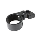 Inner Tie Rod Wrench Tool for Universal Fit (27mm-42mm)