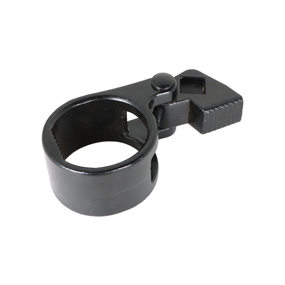 Inner Tie Rod Wrench Tool for Universal Fit (27mm-42mm)