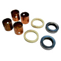 Spindle Repair Kit for Case IH 485 585 685 785 885 495 595 695 795 895