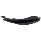 Fog Light Trim for Jeep Compass (2007-2021)