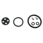 Petcock Rebuild Kit for Yamaha RD125 RD200 RD250 RD350 R5 DS6 DS7 YCS1 YR1/2
